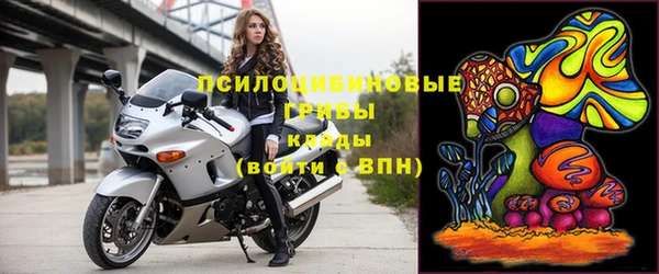 ешки Нея