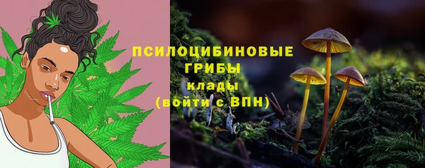 не бодяженный Навашино