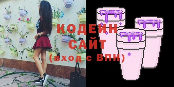 кокс Наволоки